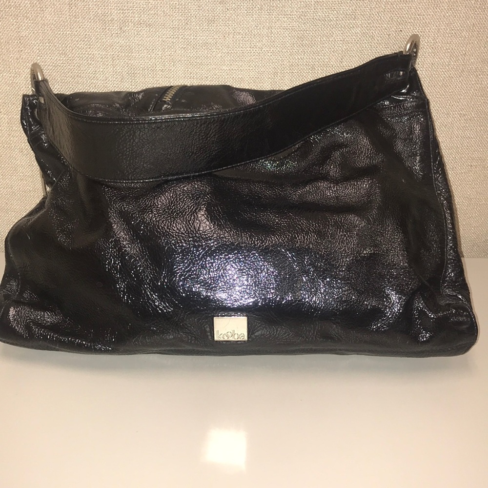 KOOBA Convertible Crossbody - Picture 3 of 8